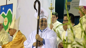 Tucumán se prepara para recibir la 31ª Asamblea Federal de Acción Católica