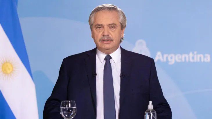 Alberto Fern&aacute;ndez anunciar&aacute; en las pr&oacute;ximas horas las nuevas restricciones. Seg&uacute;n se pudo saber, el Gobierno analiza un cierre extremo por pocos d&iacute;as en las zonas en alerta.