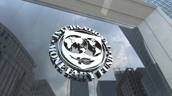 La misión técnica del FMI concluyó su visita en Buenos Aires