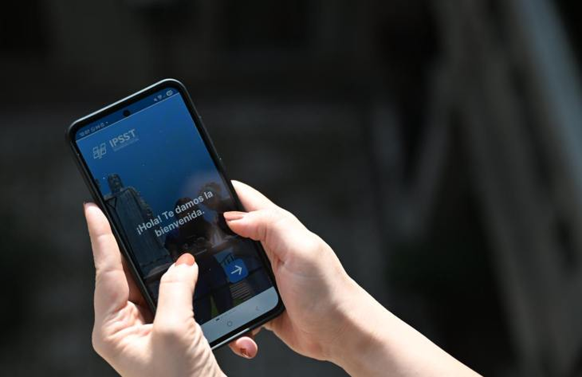 ¿Cómo activar el token digital para consultas médicas?