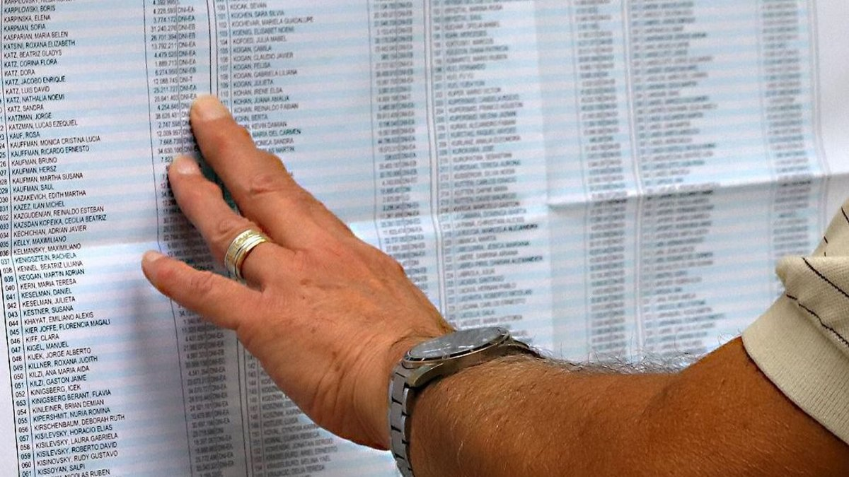 A dos días de las Elecciones: todos los consejos antes de ir a las urnas