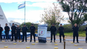 La Policía de Tucumán incautó mas de 25 kilos de cocaína