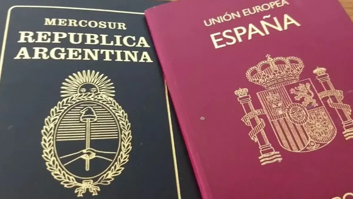 Ley Nietos: Será más fácil tramitar la ciudadanía española