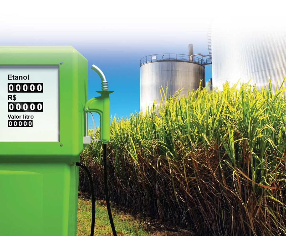 Foto: Motor 16. Foto: Motor 16.