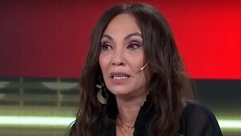 Falleció la periodista Ernestina Pais: su auto fue arrollado por un tren