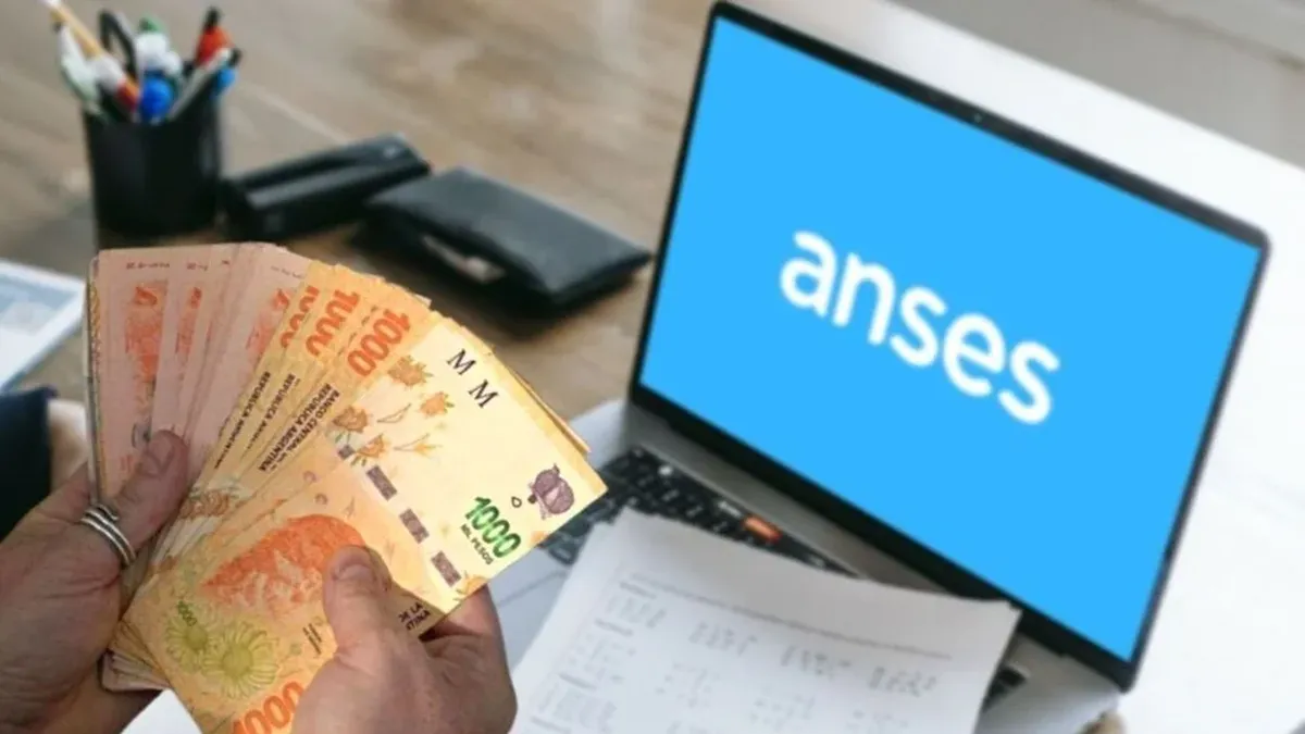 ANSES ya no podr&aacute; otorgar cr&eacute;ditos.