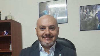 Programas contra las adicciones: 