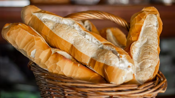 Desde el 2 de mayo, aumentará el precio del pan en Tucumán
