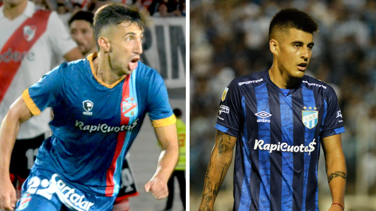 Atlético recibe a Arsenal en busca de la recuperación.