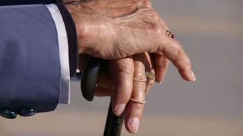 Cuánto aumentarán las jubilaciones de ANSES en mayo 2026