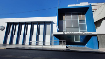 La SAT extendió el Plan de Pagos hasta fines de diciembre