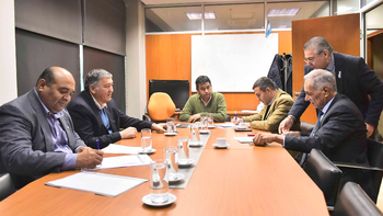 Tucumán avanza en su posicionamiento como productor de café