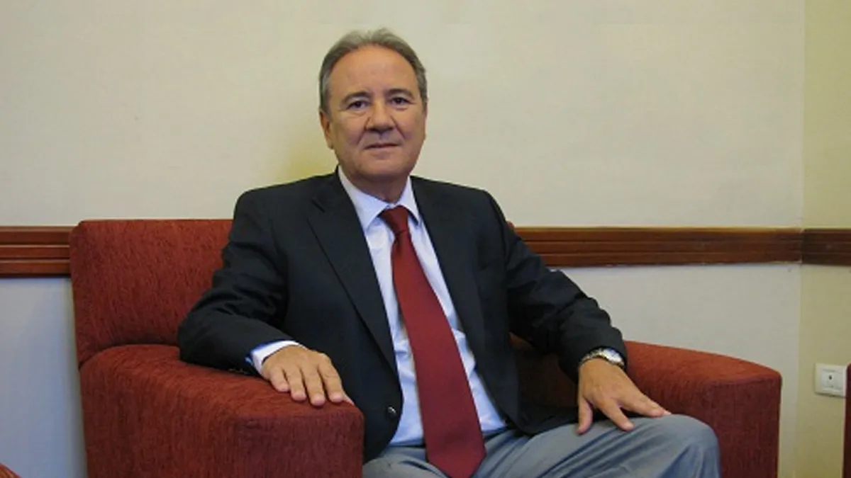 Feijóo celebró la decisión de permitir un mayor uso de bioetanol en naftas. 