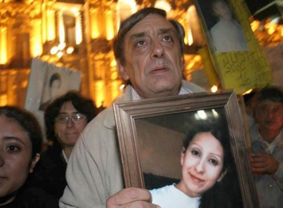 Arranca este martes el juicio contra el exfiscal Carlos Albaca