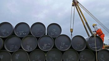 ¿ Qué ocurrirá con el precio del petróleo tras la detención de Maduro?