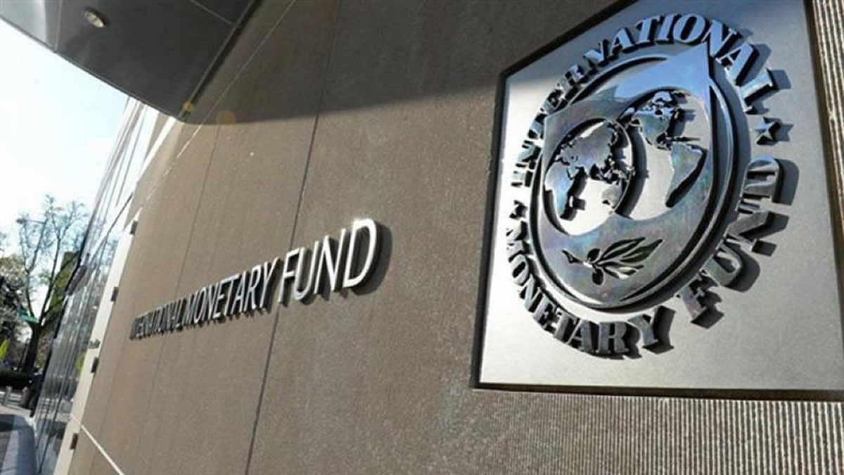 FMI: ¿cuál será la estrategia argentina luego de la gira?