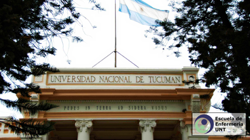 UNT: Estudiantes de enfermería buscan destrabar un plan que les impide rendir