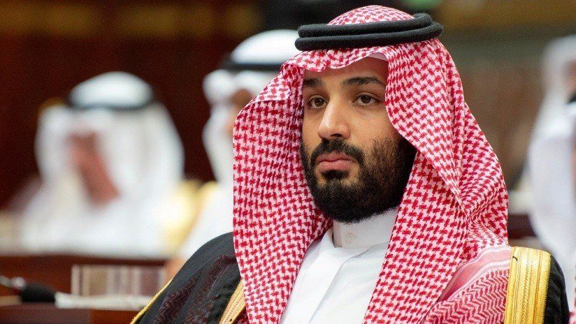Caso Khashoggi: El gobierno alemán tomó medidas contra Arabia Saudita