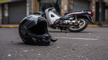 La tasa de mortalidad en accidentes viales en Tucumán es de 13,3%
