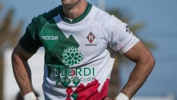 Huirapuca aseguró que de los jóvenes investigados, sólo uno es de la institución