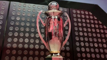 Torneo Apertura: días y horarios de los cuartos de final