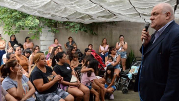 Planes sociales: 53 mil tucumanos dejarán de percibir $78.000 mensuales