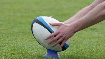 Unión de Rugby de Tucumán: 