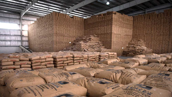 Exportación de azúcar: proyectan superar las 550.000 toneladas en la zafra 2026