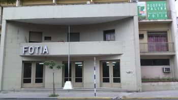 Negociación salarial azucarera: 