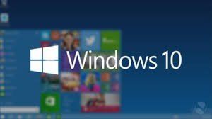 Una mujer le ganó US$10.000 a Microsoft por culpa de Windows 10