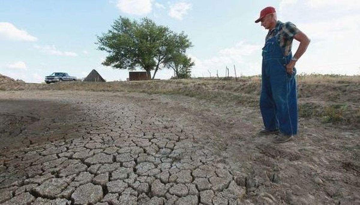 Sequía: No ha llovido lo suficiente el fin de semana en Tucumán