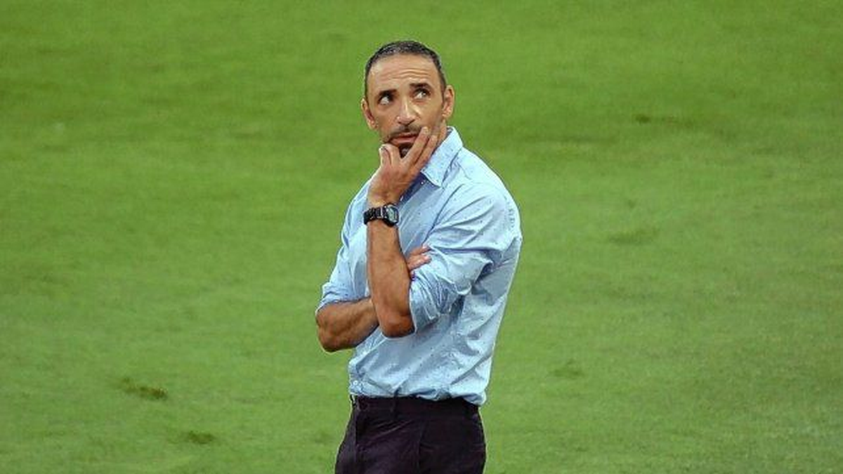 Atlético Tucumán está obligado a sumar.