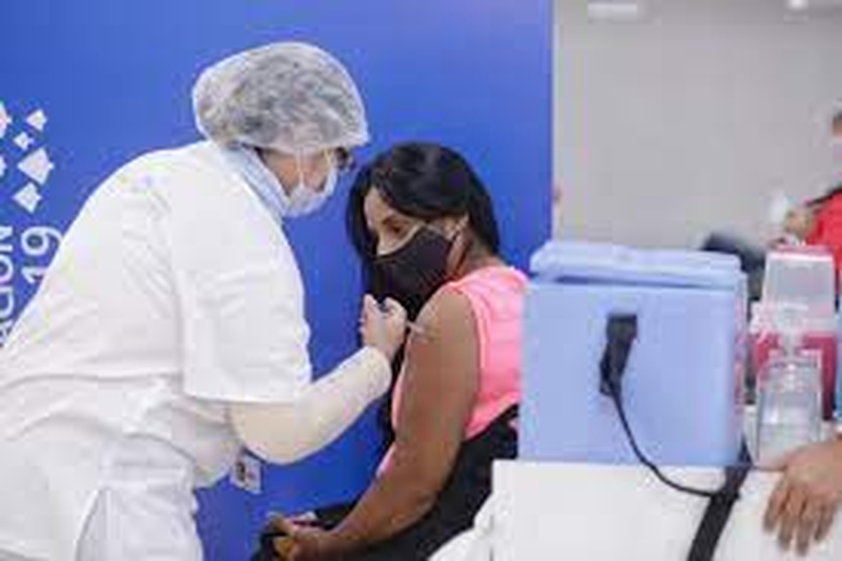 Vacunación: Unos 200 mil tucumanos deben aplicarse la segunda dosis