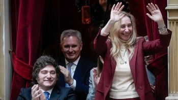 Manifiestan que la reelección del Gobierno 