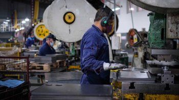 Advierten que se perdieron más de 290 mil puestos de trabajo