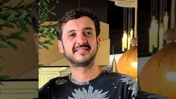 Neuquén: buscan a un tucumano que está desaparecido desde el martes