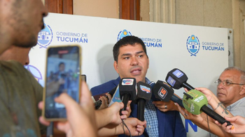 Procrear II en Tucumán: ¿cuál es el próximo paso del proyecto?