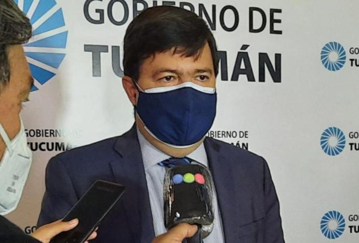 Eugenio Agüero Gamboa se solidarizó con las periodistas