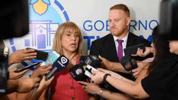 El IPSST actualizó el Plan Complementario para ampliar coberturas