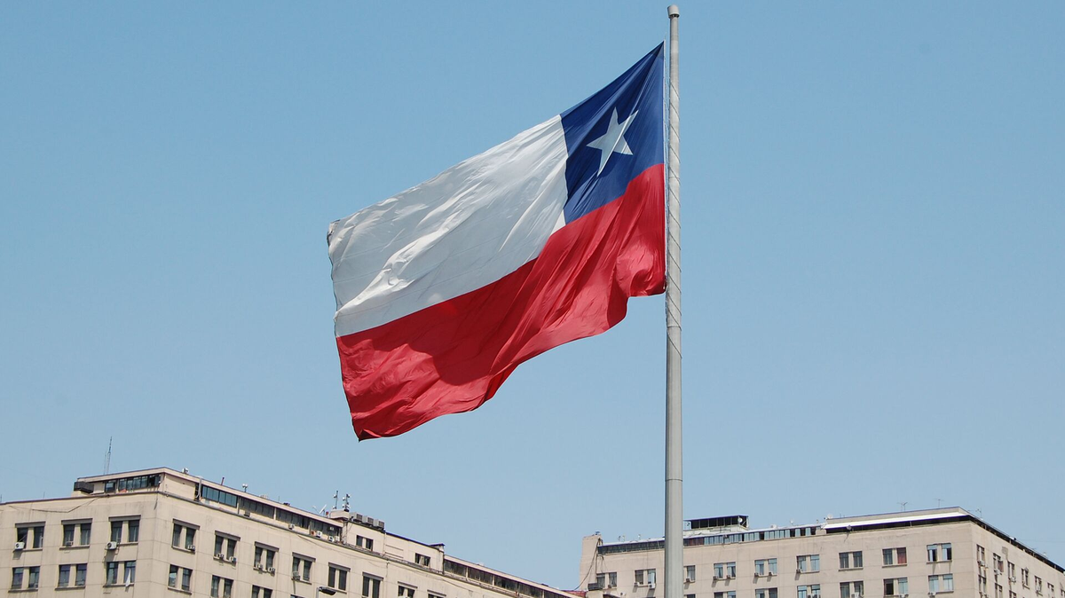 Chile prorroga el estado de excepción en las regiones de La Araucanía y Biobío