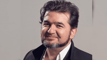 Humberto Salazar asume como titular del Ente Cultural de Tucumán