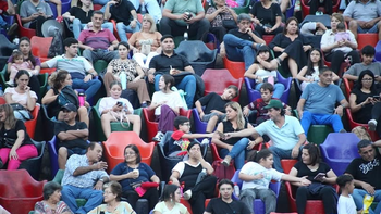 El Cadillal: se reprograma la presentación musical de la Misa Criolla