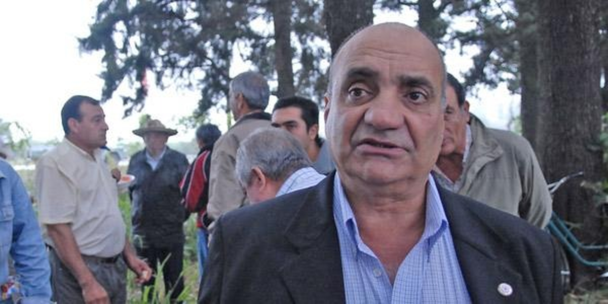 UCIT manifestó su preocupación por el precio del azúcar en esta zafra.