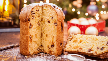 Industriales Panaderos ultiman detalles para lanzar una canasta navideña