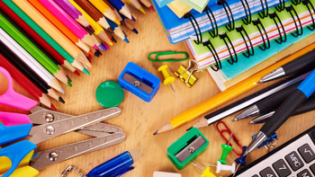 Canasta Escolar 2025: 