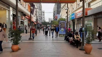 Comercio en Tucumán: qué pasará con la atención el 24 de septiembre