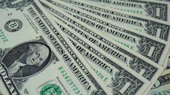 El dólar cruzó los $1.500 y el mercado debate hasta dónde puede subir