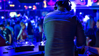 Discotecas en Tucumán advierten por 