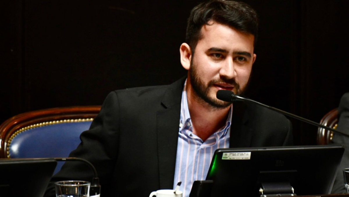 Foto: Info Platense.