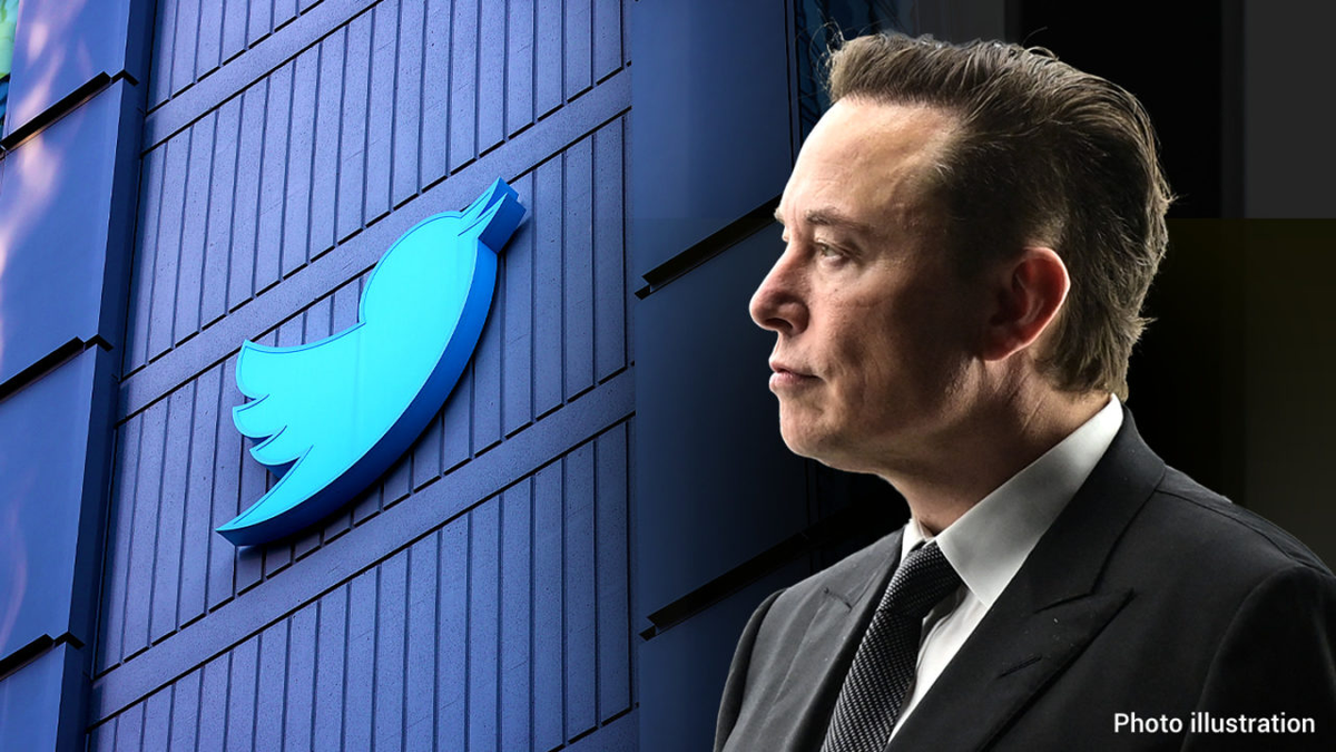 Twitter: Cuánto deberá pagar Elon Musk por dar marcha atrás